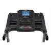 Беговая дорожка Toorx TRX-100-3.0 (931492) изображение 3