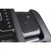 Беговая дорожка Toorx TRX-100-3.0 (931492) изображение 5