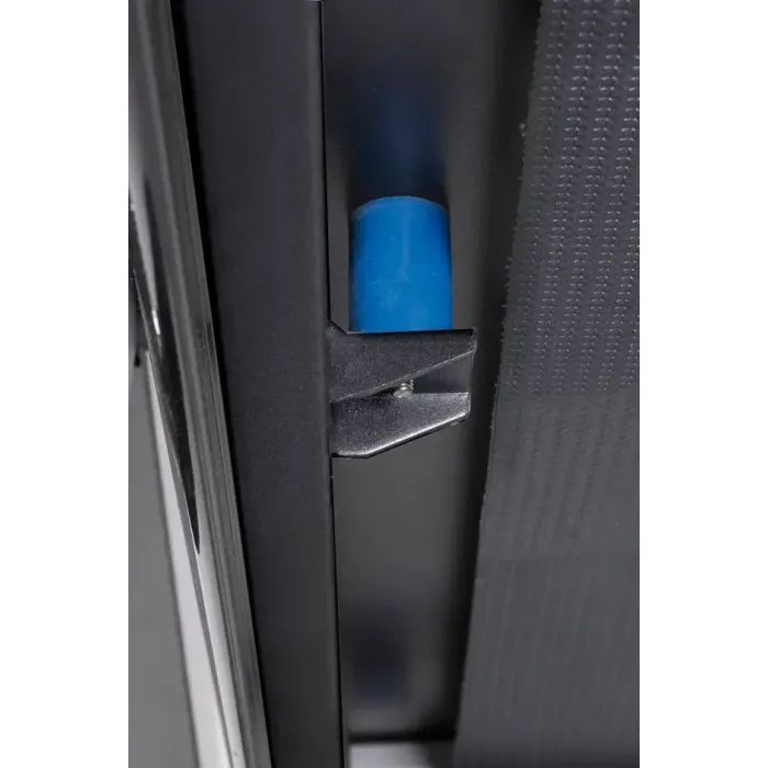 Беговая дорожка Toorx TRX-100-3.0 (931492) изображение 6