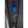 Беговая дорожка Toorx TRX-100-3.0 (931492) изображение 6