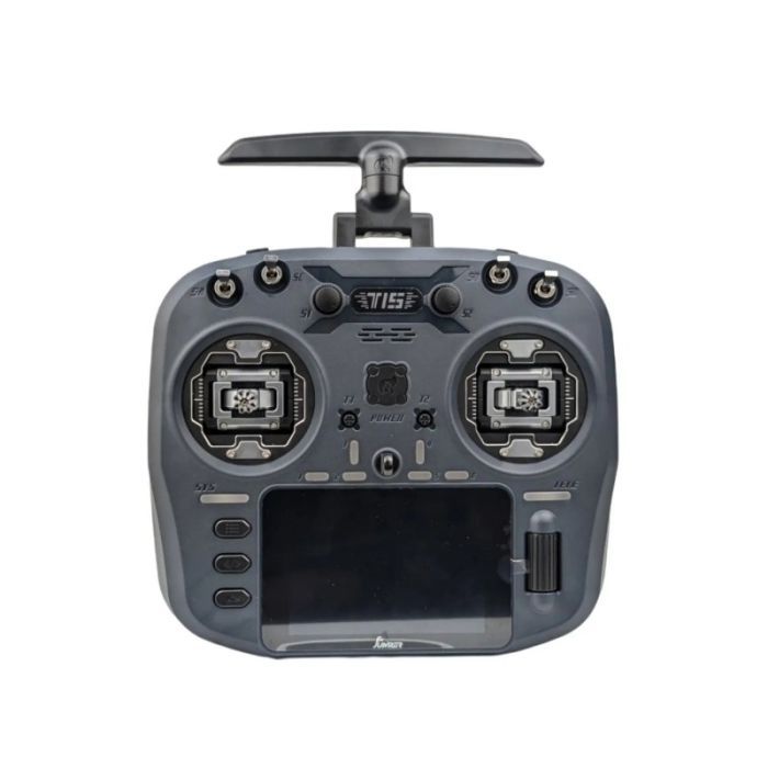 Пульт управления для дрона Jumper T15 VS-M HALL ELRS 915MHz (C10129)