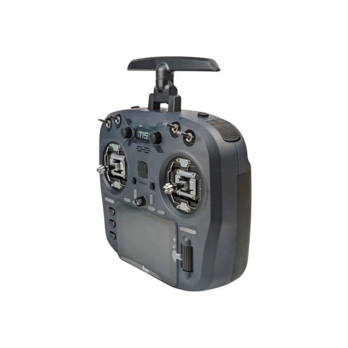 Пульт управления для дрона Jumper T15 VS-M HALL ELRS 915MHz (C10129) изображение 2