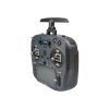 Пульт управления для дрона Jumper T15 VS-M HALL ELRS 915MHz (C10129) изображение 2