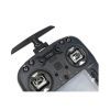 Пульт управления для дрона Jumper T15 VS-M HALL ELRS 915MHz (C10129) изображение 4