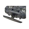 Пульт управления для дрона Jumper T15 VS-M HALL ELRS 915MHz (C10129) изображение 6