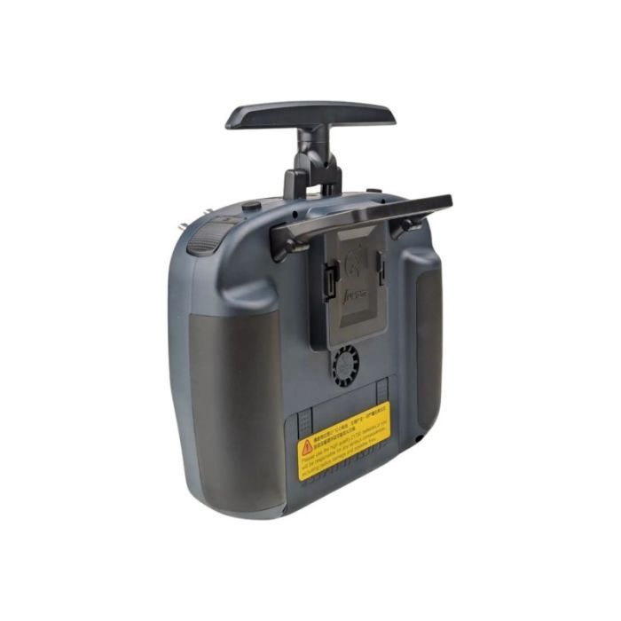 Пульт управления для дрона Jumper T15 VS-M HALL ELRS 915MHz (C10129) изображение 7