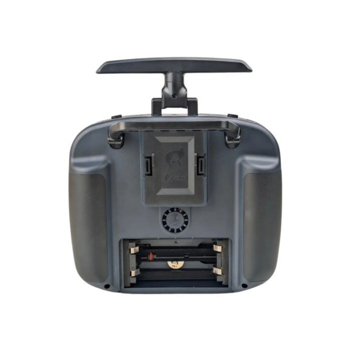 Пульт управления для дрона Jumper T15 VS-M HALL ELRS 915MHz (C10129) изображение 8