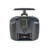 Пульт управления для дрона Jumper T15 VS-M HALL ELRS 915MHz (C10129) изображение 8