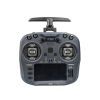 Пульт управления для дрона Jumper T15 VS-M HALL ELRS 915MHz (C10129)