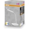 Настільна лампа LEDVANCE PANAN DISK SQ 12W, 3CCT, DIM (4099854363689) зображення 2