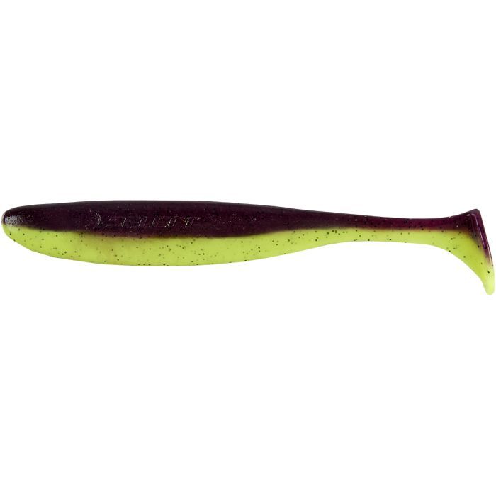 Силикон рыболовный Select Easy Fat 7" 201 (2 шт/уп) (1870.39.82)