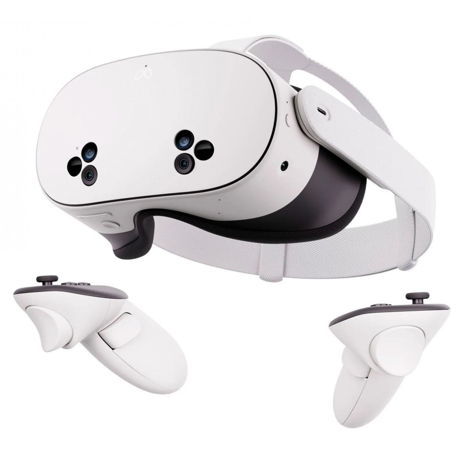 Chan Duc  Quest 128GB U1035915_big_1743742918.jpg
