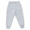 Штани дитячі Breeze спортивні з брелоком (16585-98G-gray) зображення 2