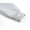 Штани дитячі Breeze спортивні з брелоком (16585-98G-gray) зображення 4