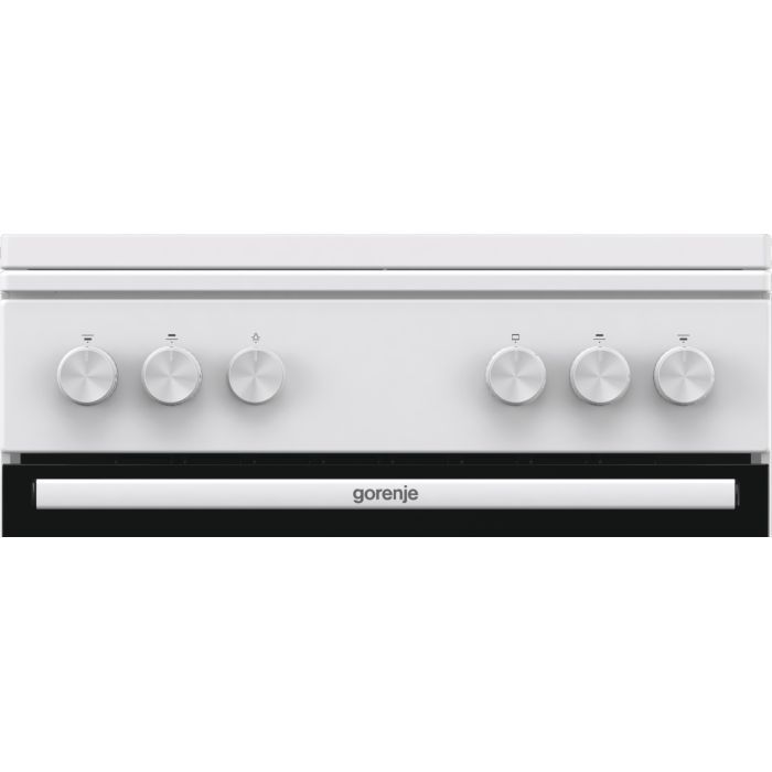 Плита Gorenje GG6A11WJ изображение 10