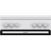 Плита Gorenje GG6A11WJ изображение 10