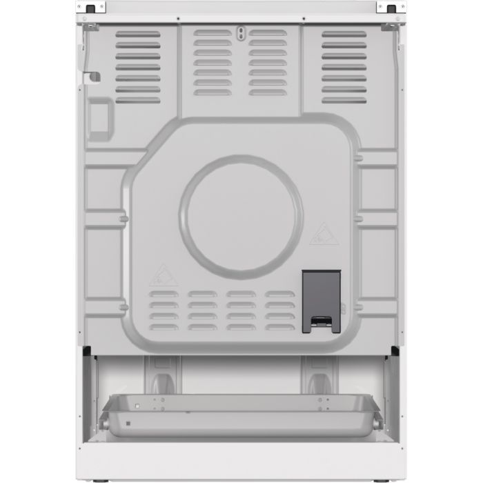 Плита Gorenje GG6A11WJ изображение 11