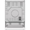 Плита Gorenje GG6A11WJ изображение 11
