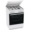 Плита Gorenje GG6A11WJ изображение 2