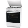 Плита Gorenje GG6A11WJ изображение 3