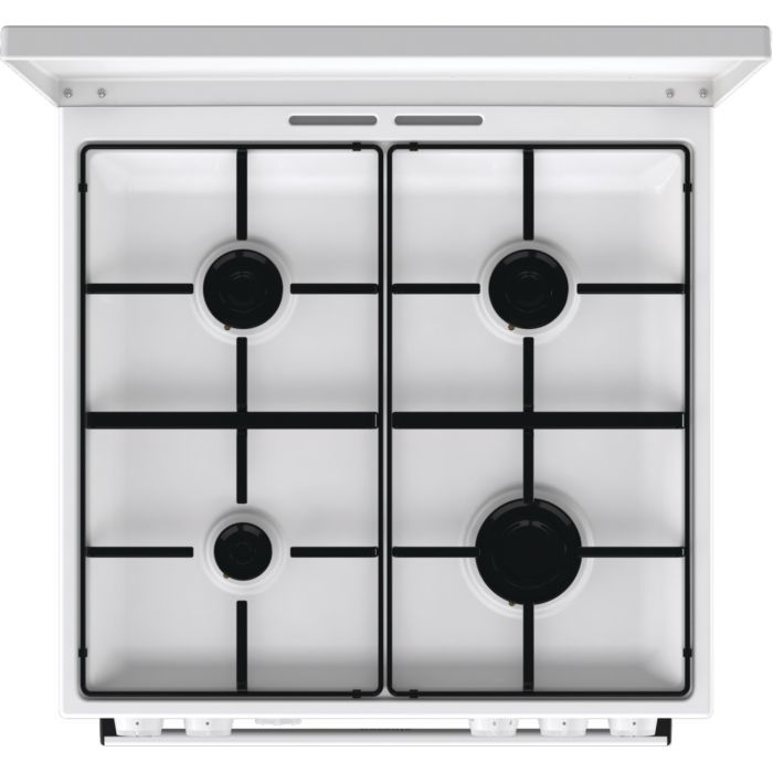Плита Gorenje GG6A11WJ изображение 5