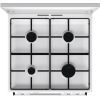 Плита Gorenje GG6A11WJ изображение 5