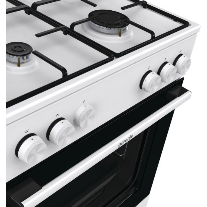 Плита Gorenje GG6A11WJ изображение 6
