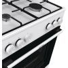 Плита Gorenje GG6A11WJ изображение 6
