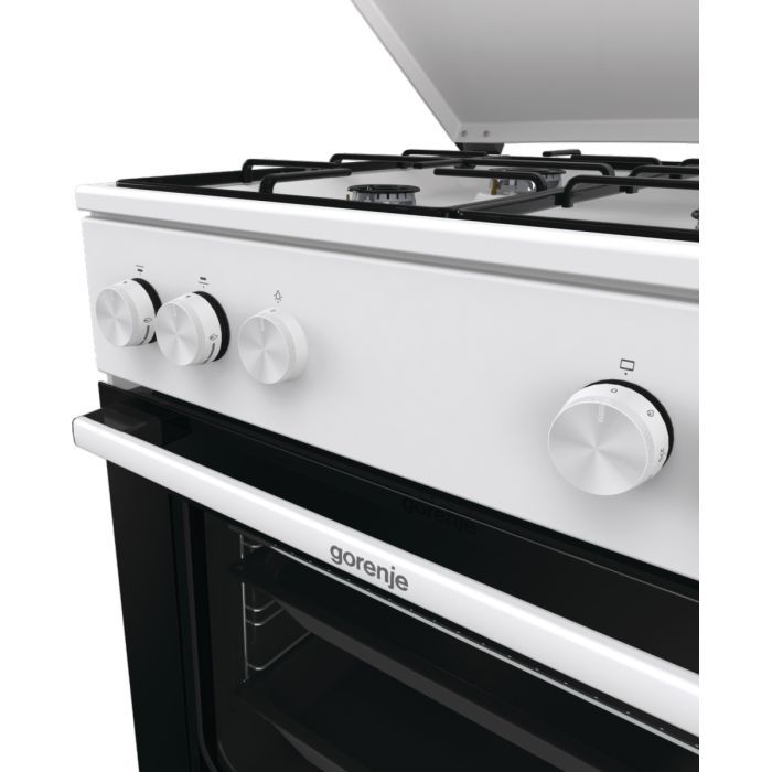 Плита Gorenje GG6A11WJ изображение 7
