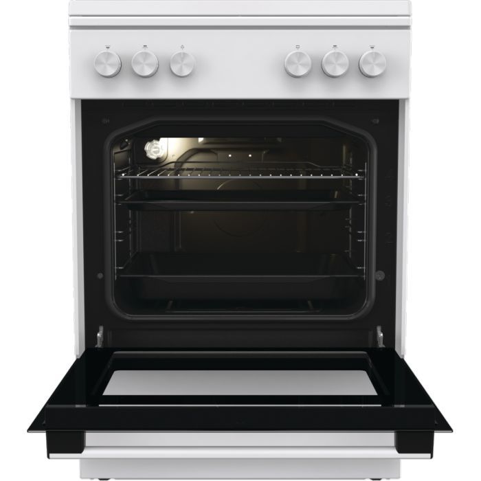 Плита Gorenje GG6A11WJ изображение 8