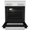Плита Gorenje GG6A11WJ изображение 8