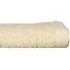 Рушник Kela махровий Ladessa, кремовий, 50х100 см (24582) (00000026439) зображення 2