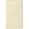 Рушник Kela махровий Ladessa, кремовий, 50х100 см (24582) (00000026439)