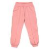 Спортивний костюм дитячий Breeze KIND (20582-116G-peach) зображення 3