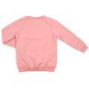 Спортивний костюм дитячий Breeze KIND (20582-116G-peach) зображення 4
