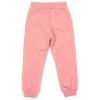 Спортивний костюм дитячий Breeze KIND (20582-116G-peach) зображення 5