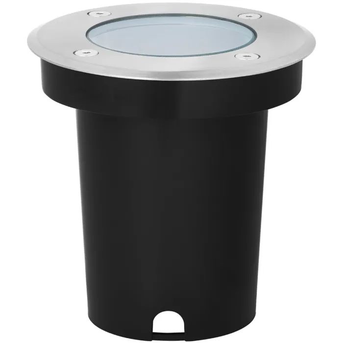 Светильник Delux GROUND 16_GU10 230V IP67 (90022789)