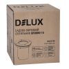 Світильник Delux GROUND 16_GU10 230V IP67 (90022789) зображення 3