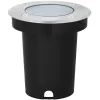 Светильник Delux GROUND 16_GU10 230V IP67 (90022789)