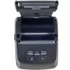 Принтер чеков X-PRINTER XP-P801A 70мм/с, USB, Bluetooth, black (XP-P801A) изображение 2
