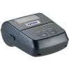 Принтер чеков X-PRINTER XP-P801A 70мм/с, USB, Bluetooth, black (XP-P801A) изображение 4