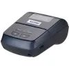Принтер чеков X-PRINTER XP-P801A 70мм/с, USB, Bluetooth, black (XP-P801A) изображение 5