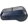Принтер чеков X-PRINTER XP-P801A 70мм/с, USB, Bluetooth, black (XP-P801A) изображение 6