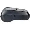 Принтер чеков X-PRINTER XP-P801A 70мм/с, USB, Bluetooth, black (XP-P801A) изображение 7