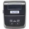 Принтер чеков X-PRINTER XP-P801A 70мм/с, USB, Bluetooth, black (XP-P801A)