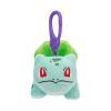 Брелок Pokemon на клипсе - Бульбазавр W11 (PKW3921) изображение 2