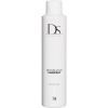 Лак для волосся Sim Sensitive DS Medium Hold Hairspray 300 мл (6417150007881)
