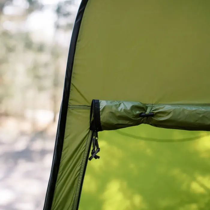 Палатка Tribe санітарний Shower Lite (T-AC-0002-olive) изображение 7