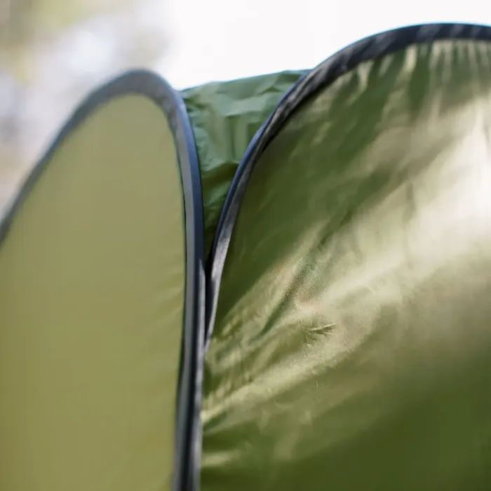Палатка Tribe санітарний Shower Lite (T-AC-0002-olive) изображение 8
