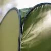 Палатка Tribe санітарний Shower Lite (T-AC-0002-olive) изображение 8